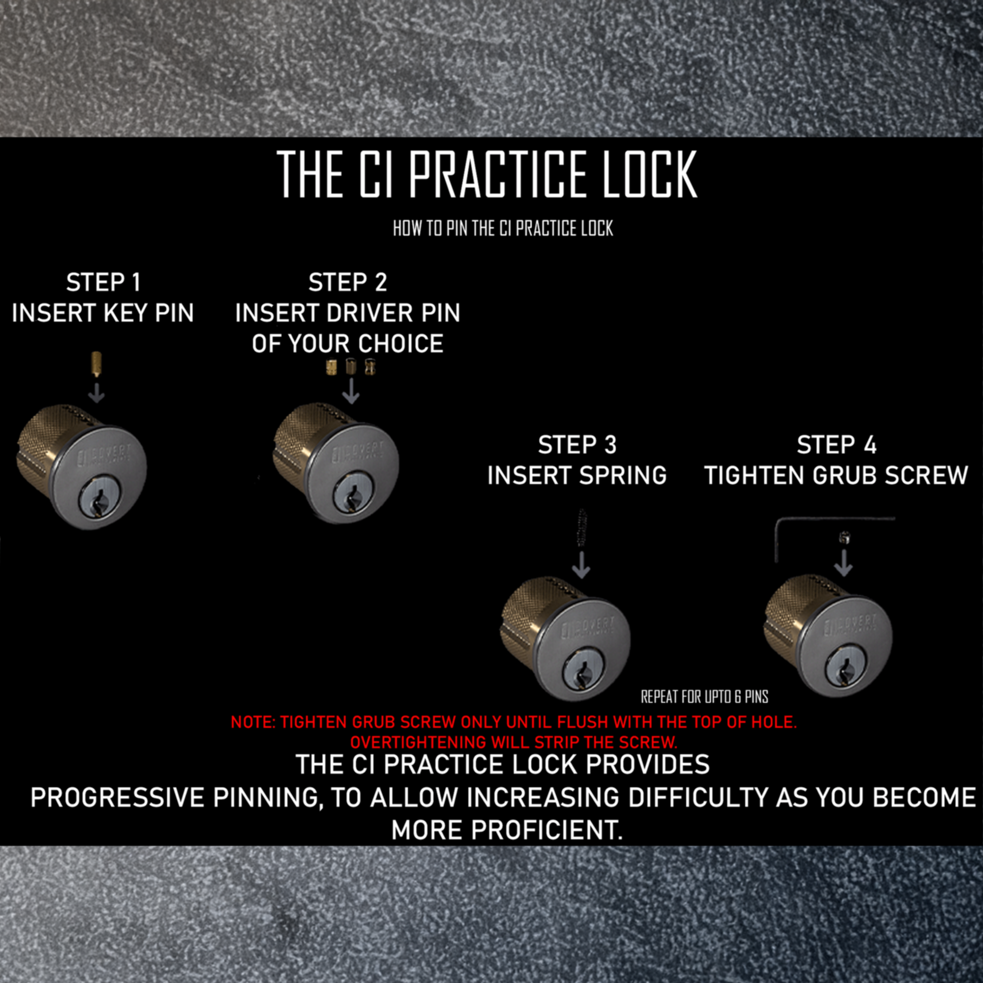 product-53082-CI_practice_Lock_2_4c5289d8-eb87-43a5-80be-bb023f05bf9c