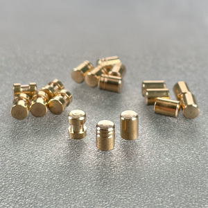 Premium Practice Lock