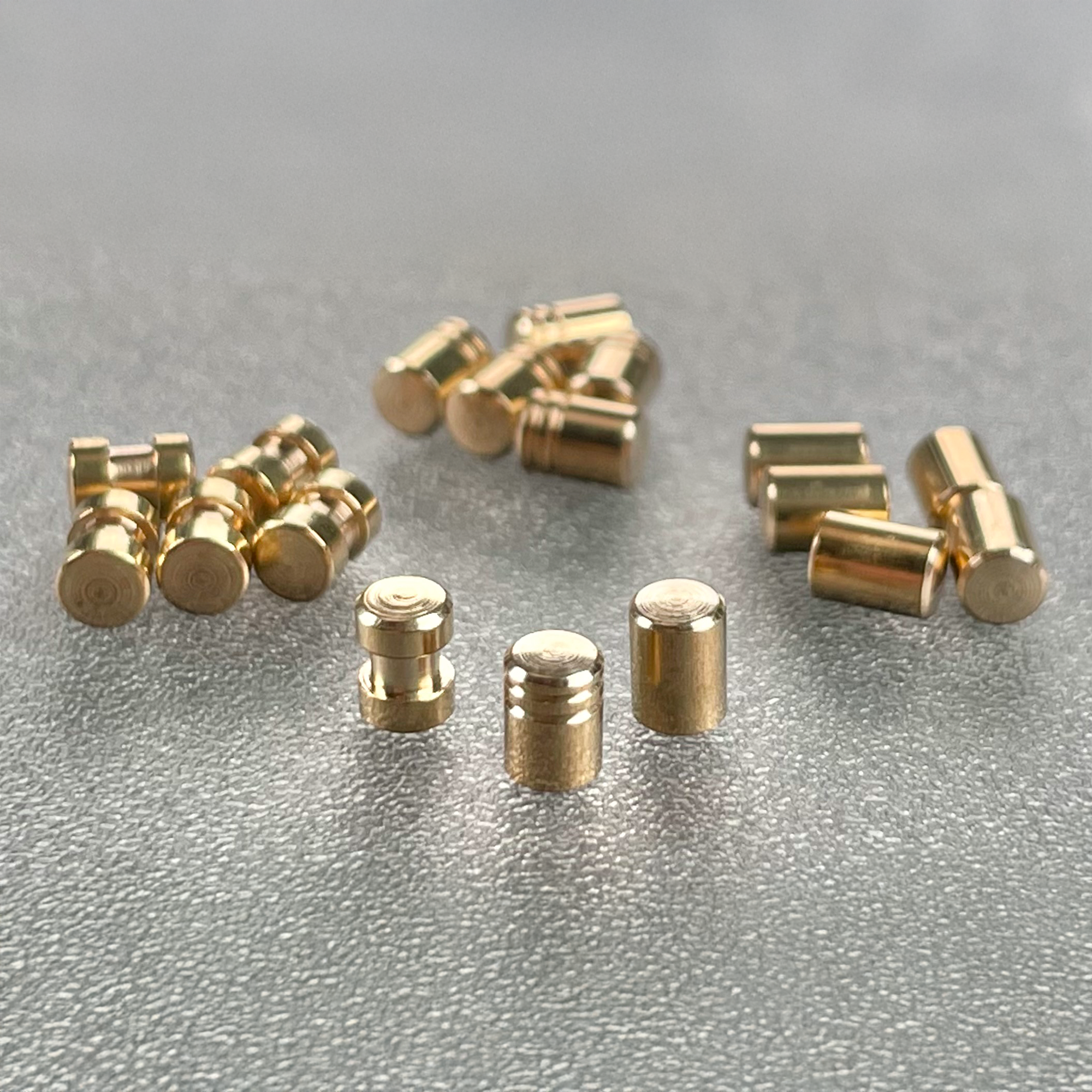 product-61512-Pins