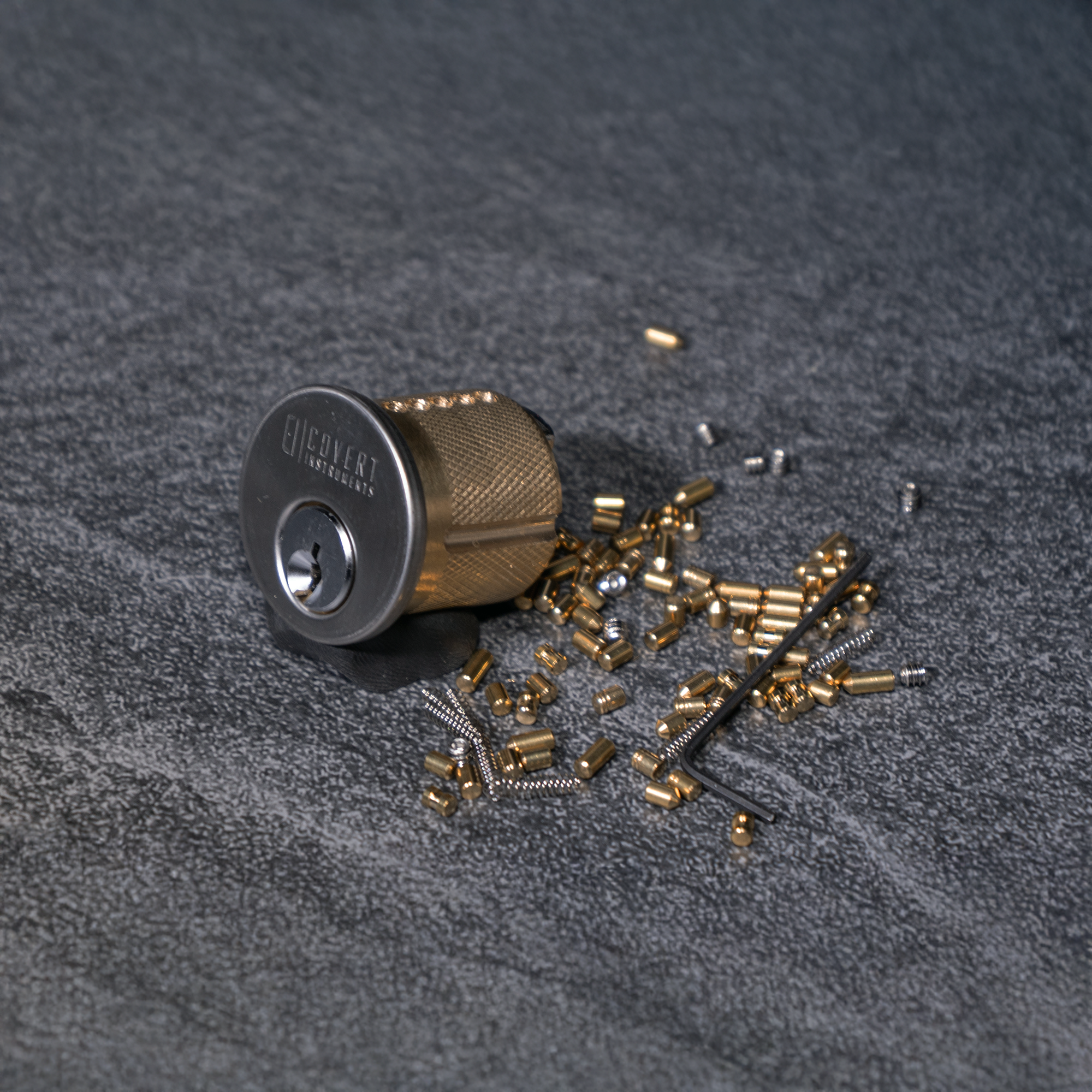 product-88535-CI_practice_lock_1_1d560278-c2bc-4b13-9bc4-ee6c73818aeb